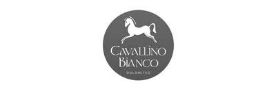 Produzione video spot per Cavallino Bianco