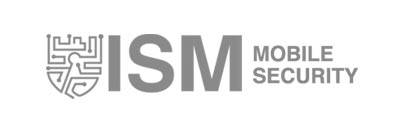 Progettazione web design per ISM
