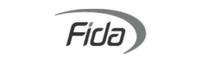 Realizzazione Siti Web per Fida