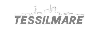 Realizzazione video aziendali per Tessilmare