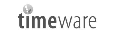 Sviluppo siti internet per Timeware