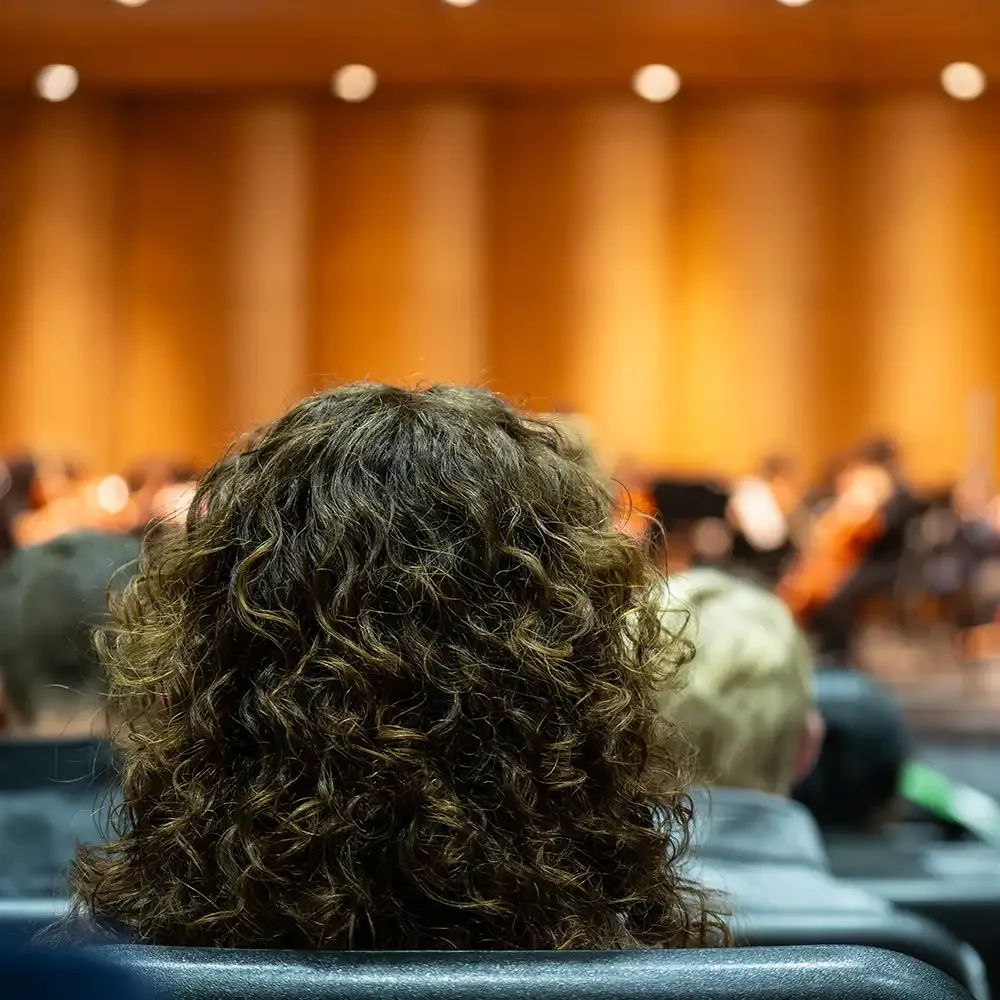 Video riprese per congressi meeting