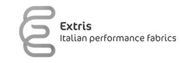 Web Agency Alkimedia Lecco con Extris