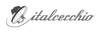 Web Agency Alkimedia Siti Web per Italcerchio