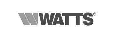 Web Agency siti internet per Watts
