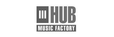 Web agency Lombardia per HUB