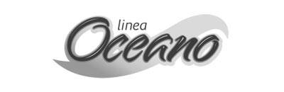 Web designer SEO posizionamento per Lineaoceano