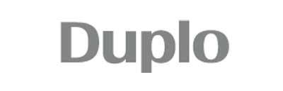WebAgency Alkimedia per Duplo