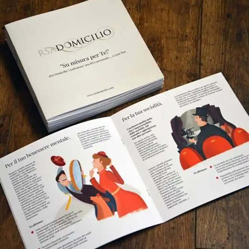 catalogo grafica stampa