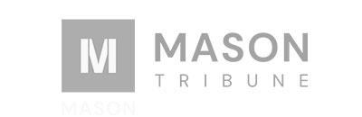 Creazione Sito web Mason Alkimedia
