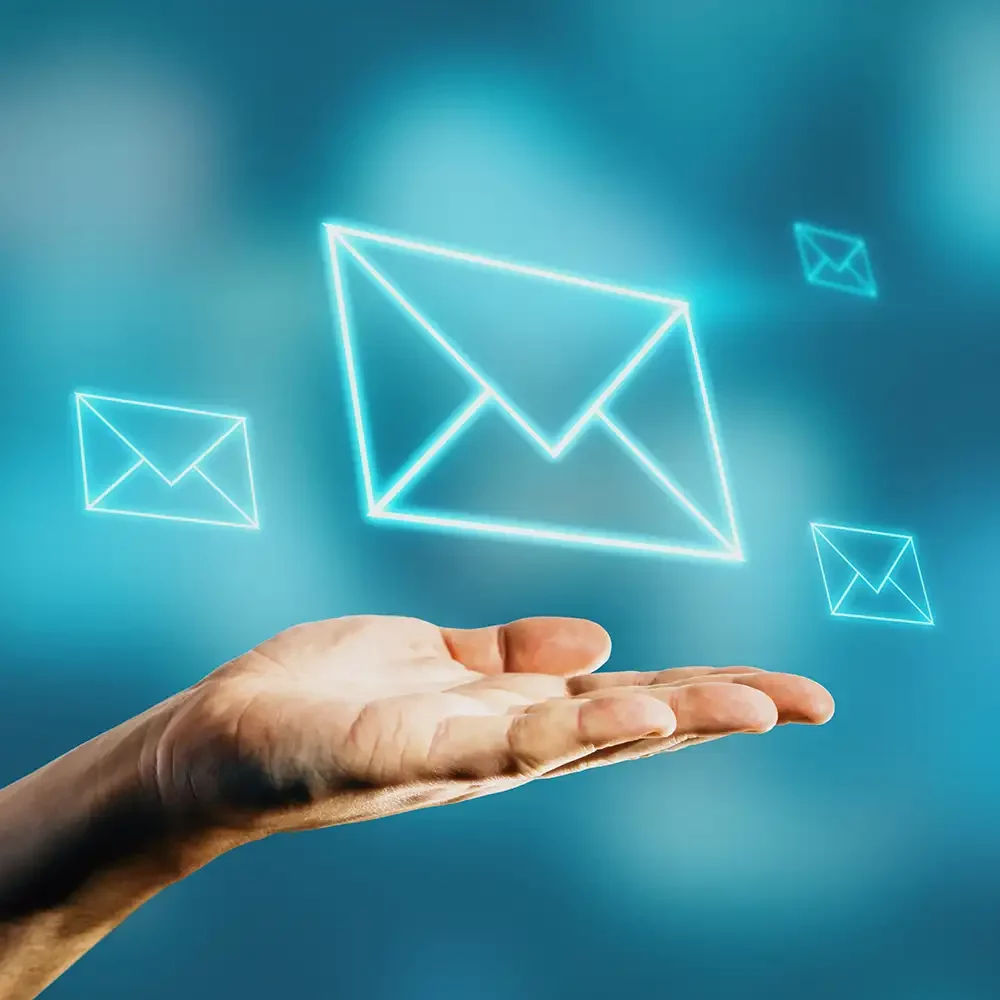 email marketing Lecco Monza