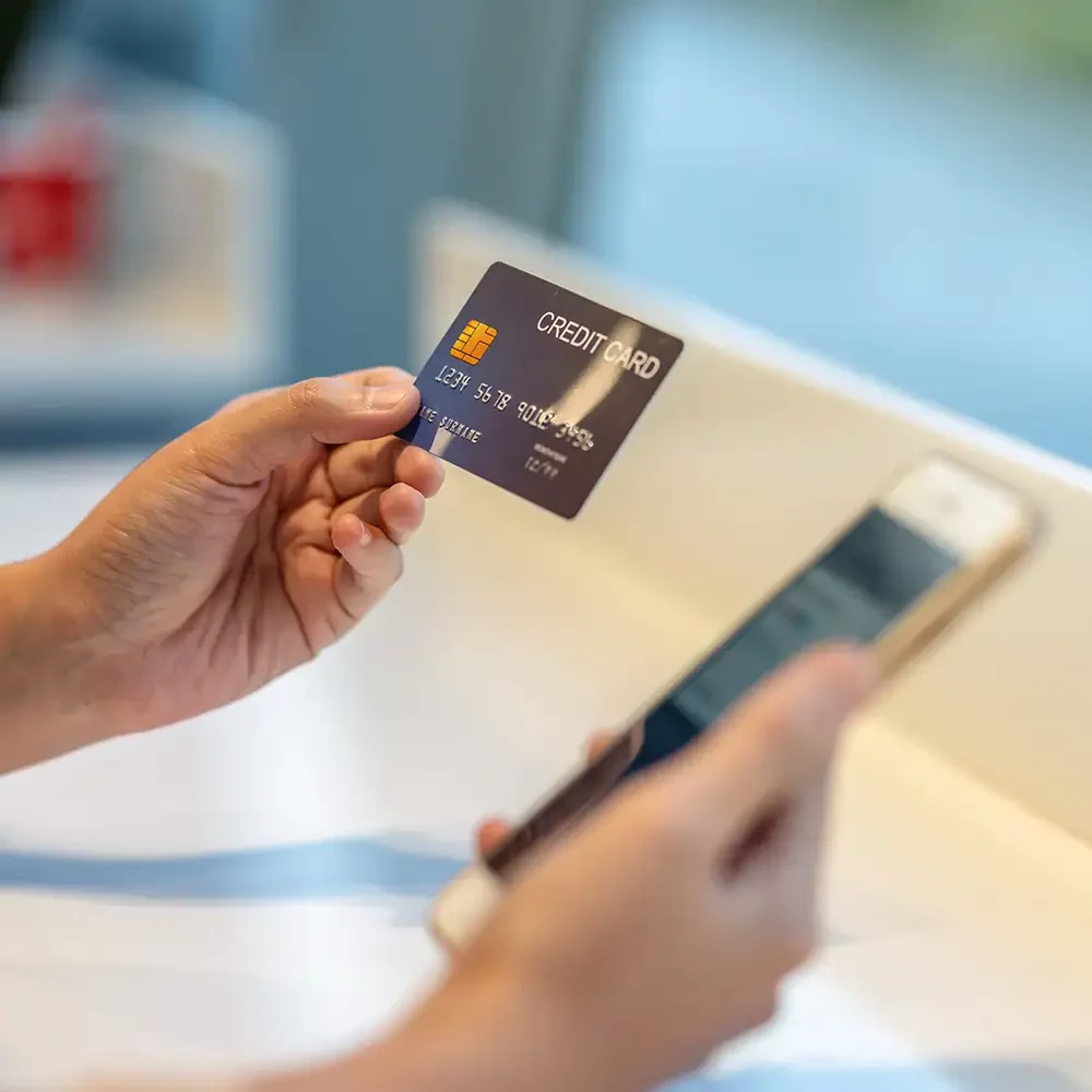 pagamenti sicuri ecommerce