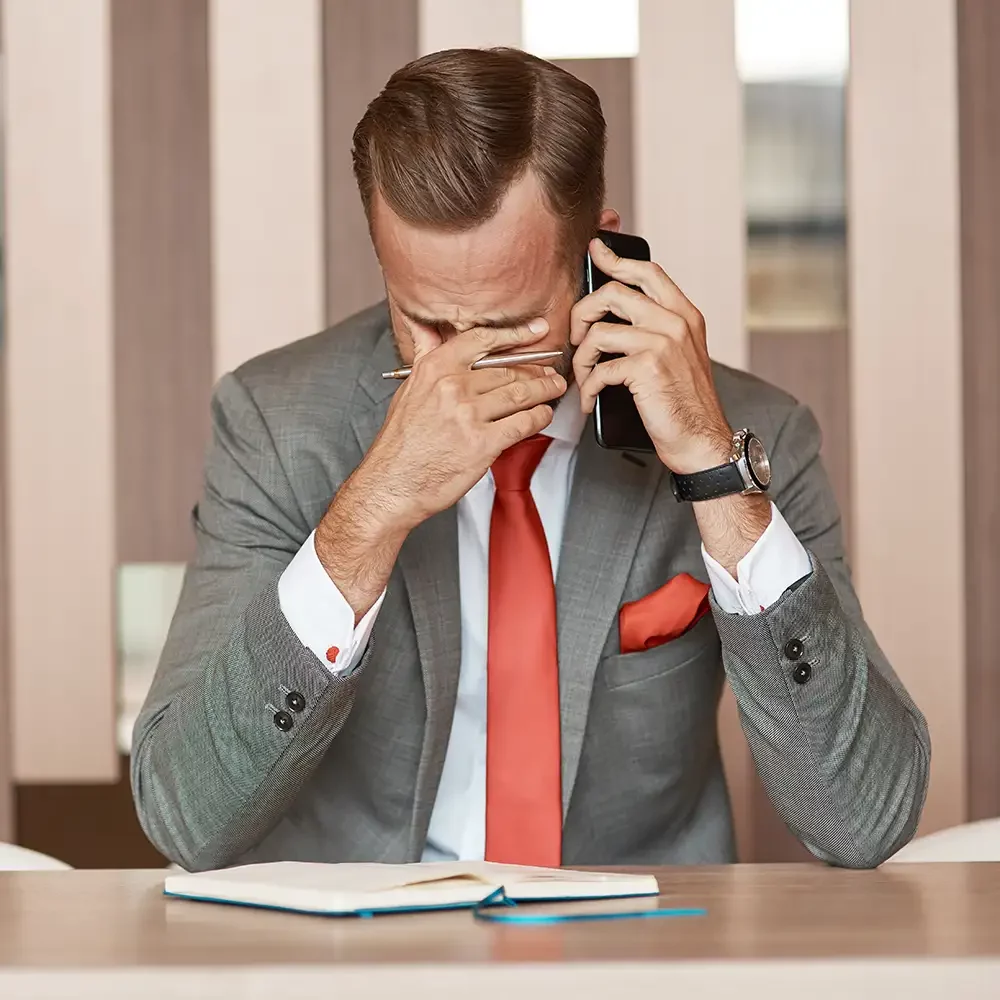 problemi assistenza sito web a Lecco come risolvere?