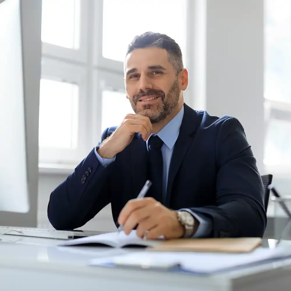 produzione video per commercialisti