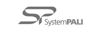 realizzazione siti internet per Systempali