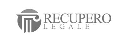 Realizzazione siti web originali x Recupero Legale