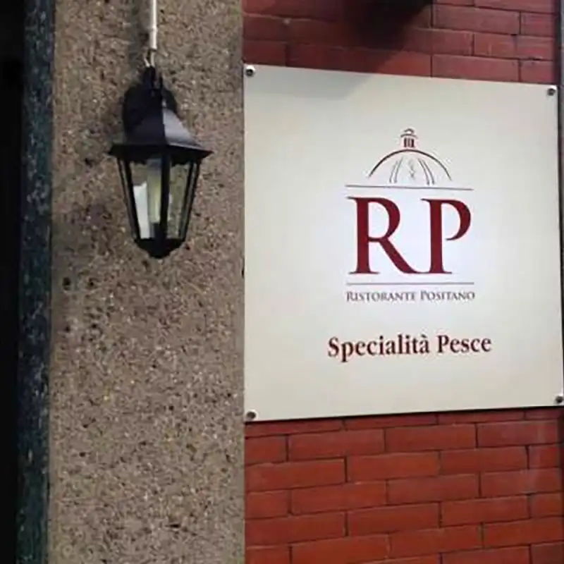 Servizio stampa insegne Lecco