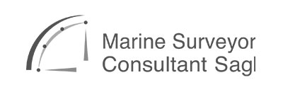 Sviluppo web Marine Alkimedia