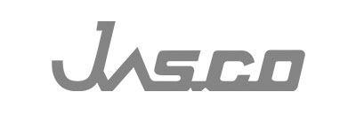 Web agency per Sito web Jasco Alkimedia