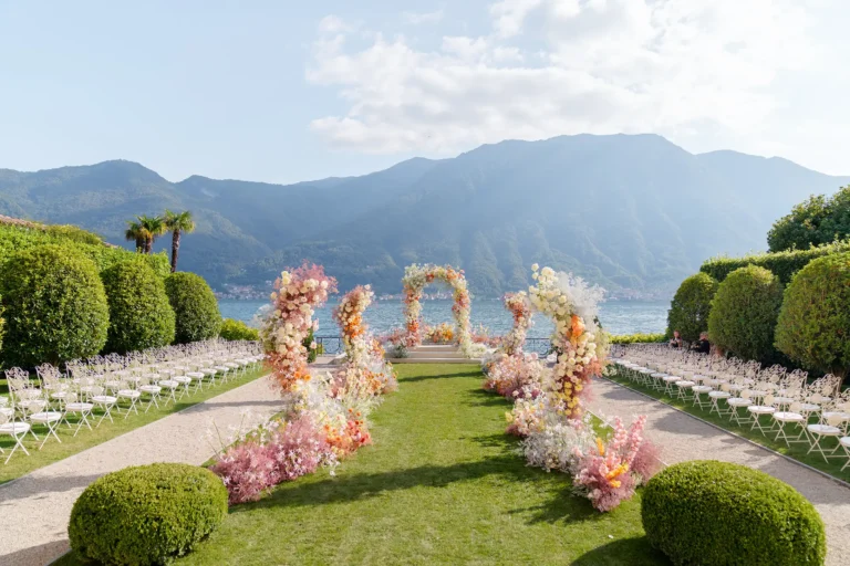 reatyling sito web bespoke unique weddings