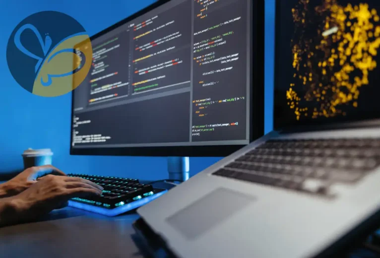 scegliere migliore web agency