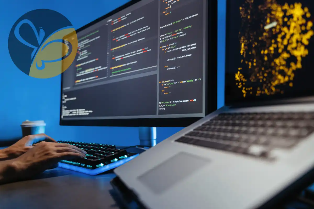 scegliere migliore web agency
