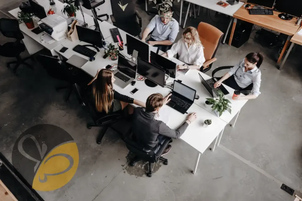 web agency come sceglierla