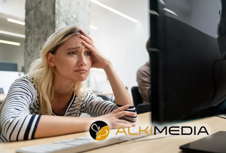 website-internet-che-non-genera-contatti-da-cosa-dipende