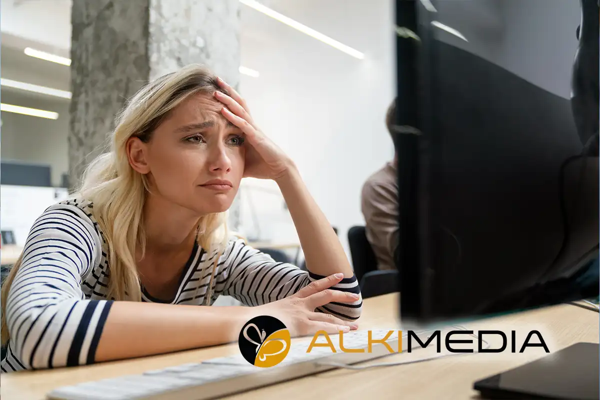 website-internet-che-non-genera-contatti-da-cosa-dipende