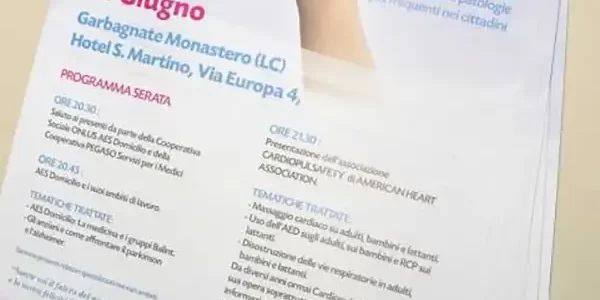 Stampa manifesti Como
