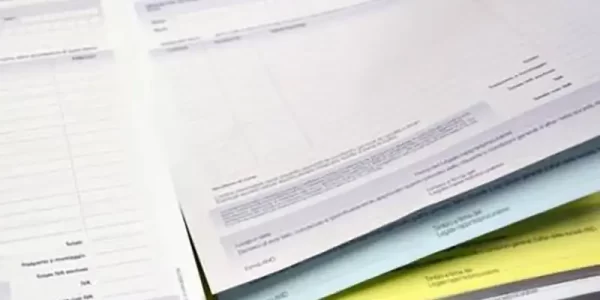 blocchi carta copiativa