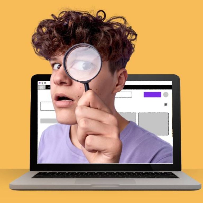 seo auditi analisi sito web alkimedia